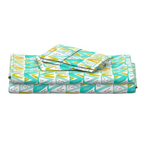 HOME_GOOD_SHEET_SET