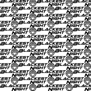 Blackest_Night_logo
