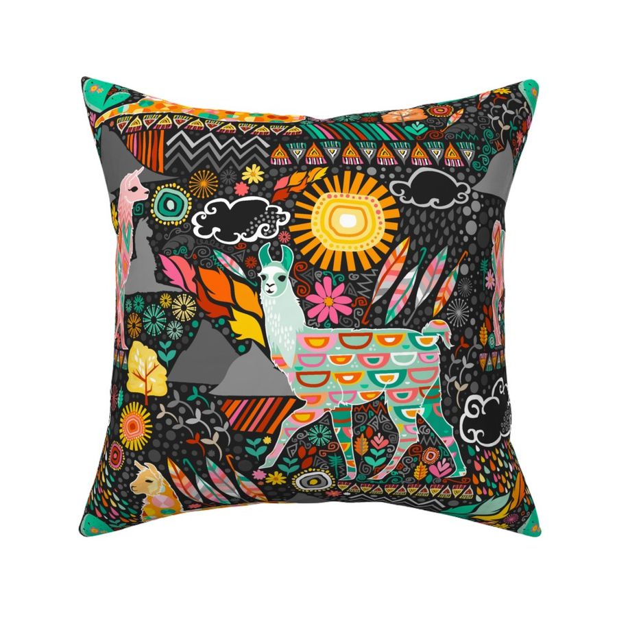 HOME_GOOD_SQUARE_THROW_PILLOW