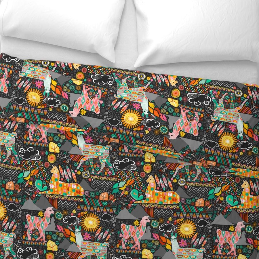 HOME_GOOD_DUVET_COVER