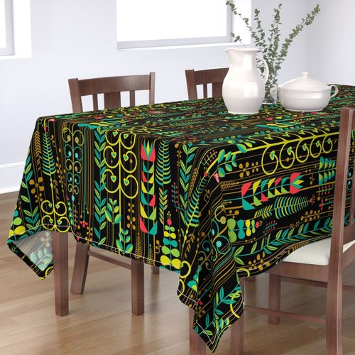 HOME_GOOD_RECTANGULAR_TABLE_CLOTH