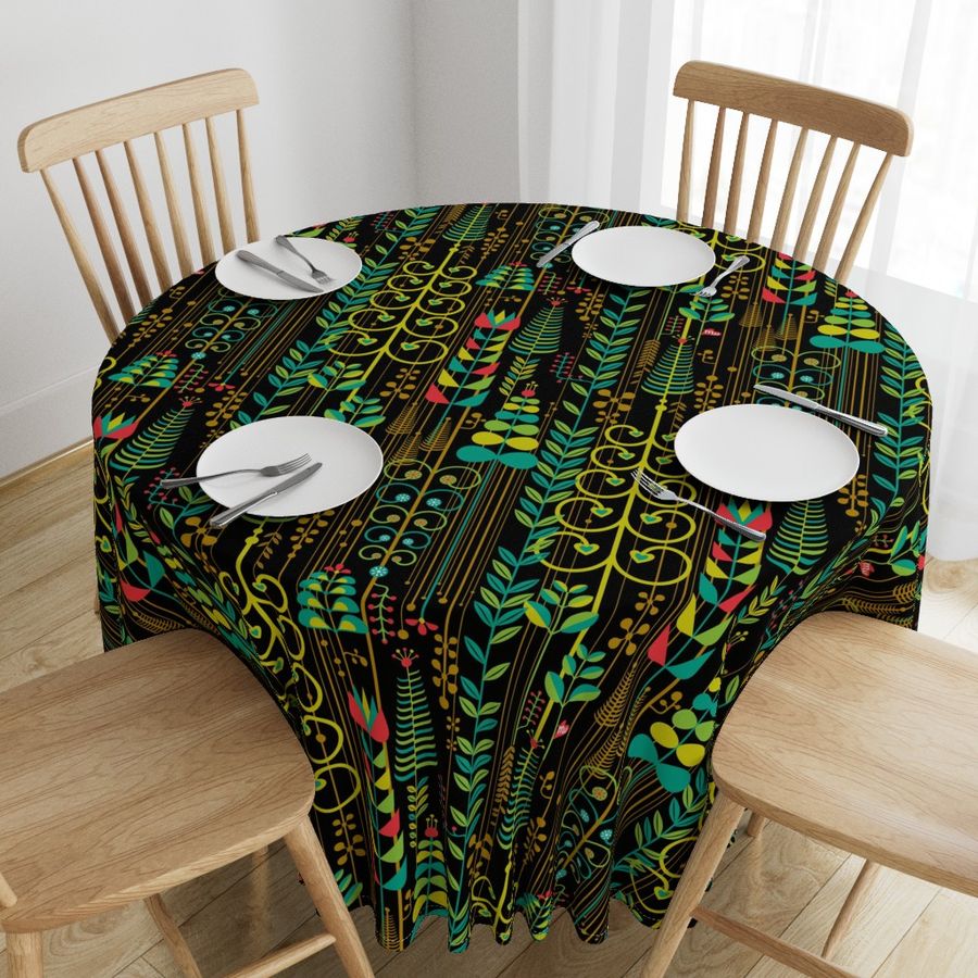 HOME_GOOD_ROUND_TABLE_CLOTH