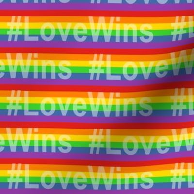 love_wins