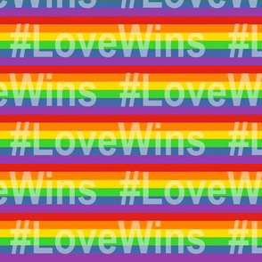 love_wins