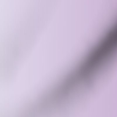purple_gradient