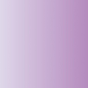 purple_gradient