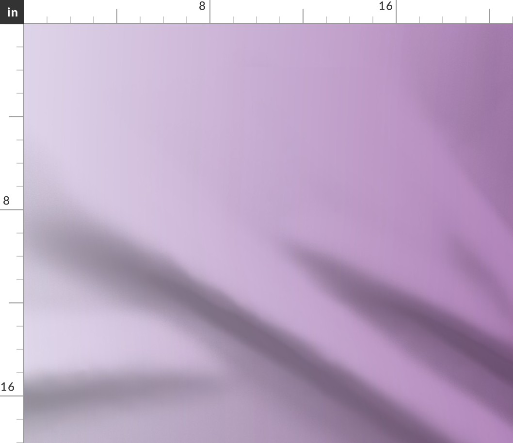 purple_gradient