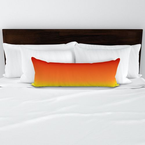 HOME_GOOD_LONG_LUMBAR_THROW_PILLOW