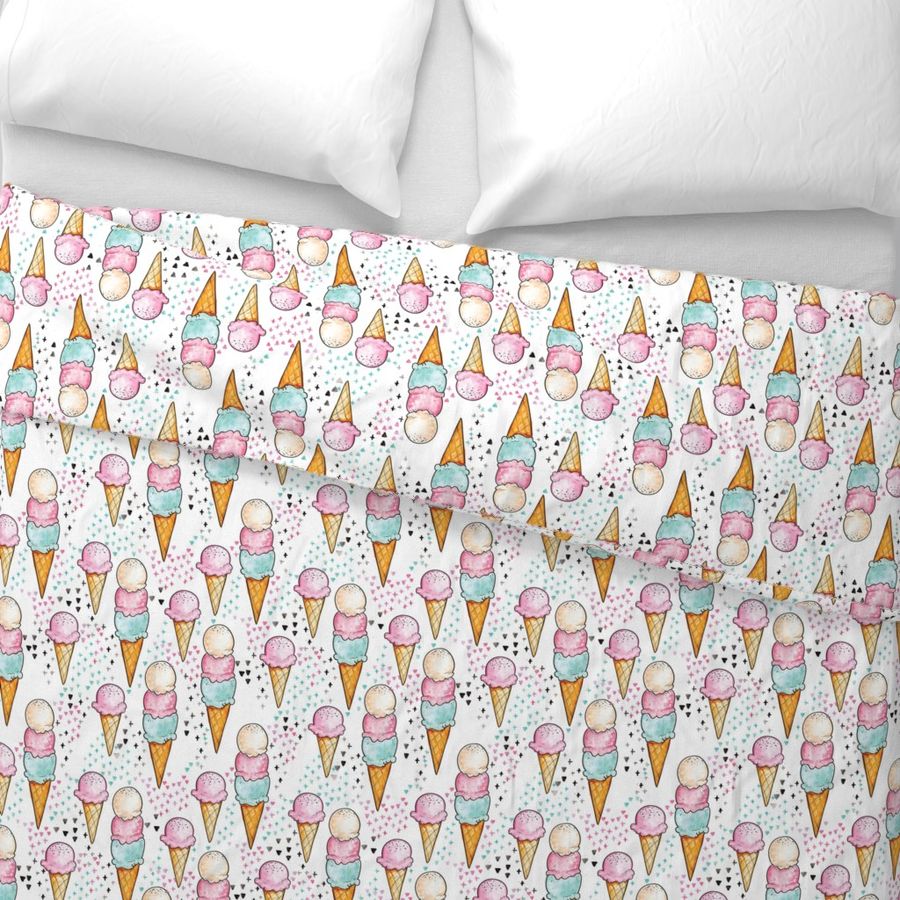 HOME_GOOD_DUVET_COVER