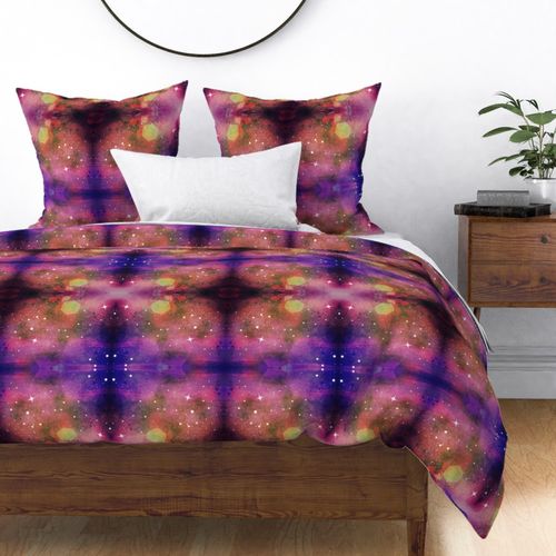 HOME_GOOD_DUVET_COVER