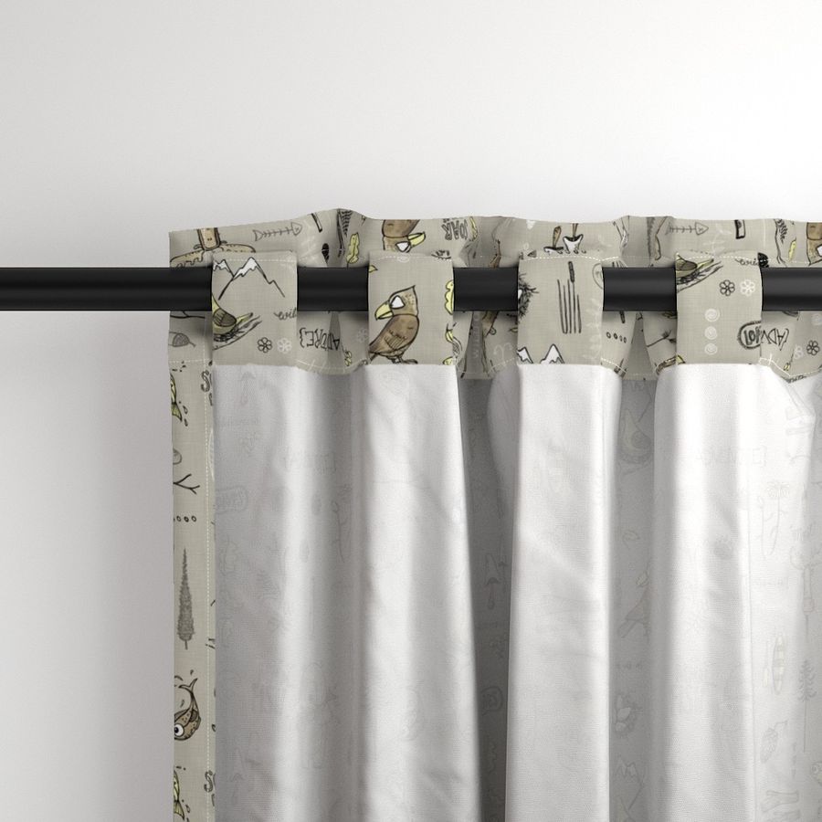 HOME_GOOD_CURTAIN_PANEL