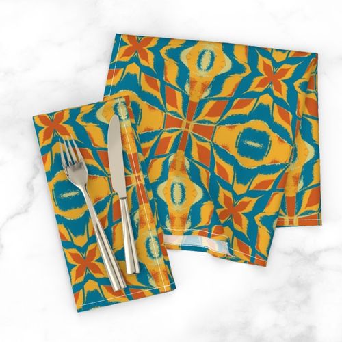 HOME_GOOD_DINNER_NAPKIN