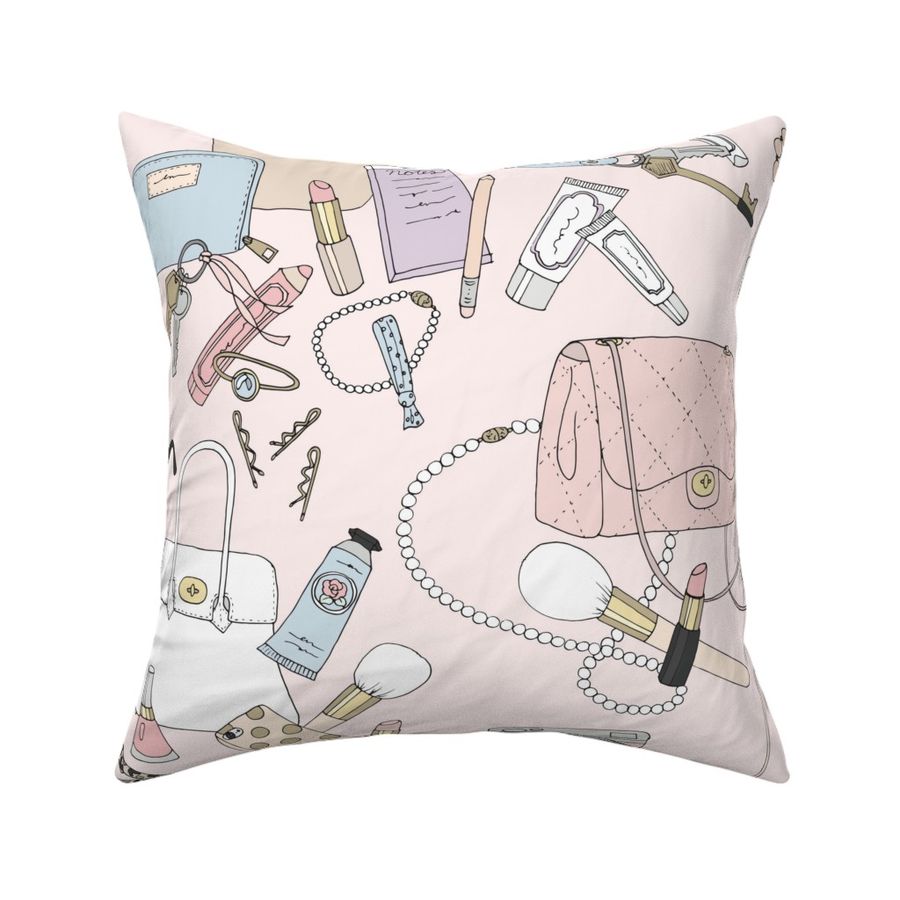 HOME_GOOD_SQUARE_THROW_PILLOW