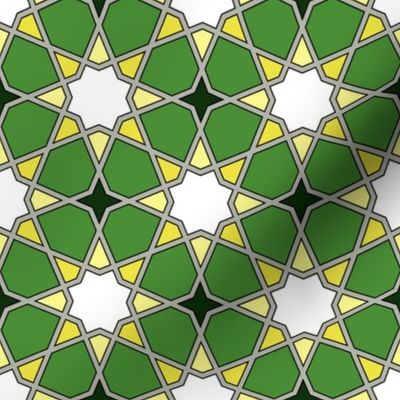 04365111 : S84E2 : spoonflower0314