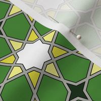 04365111 : S84E2 : spoonflower0314