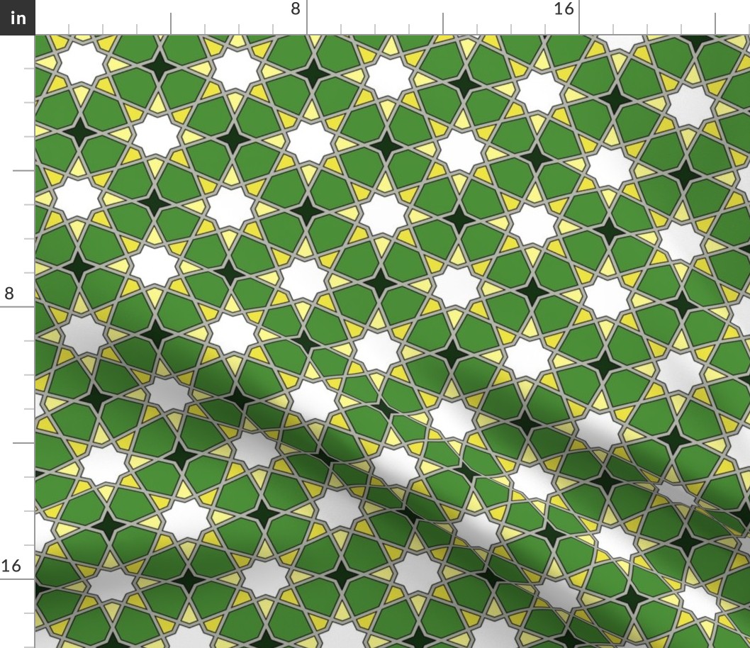 04365111 : S84E2 : spoonflower0314