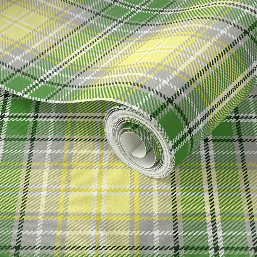 04365112 : tartan : spoonflower0314