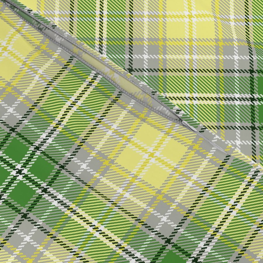 04365112 : tartan : spoonflower0314