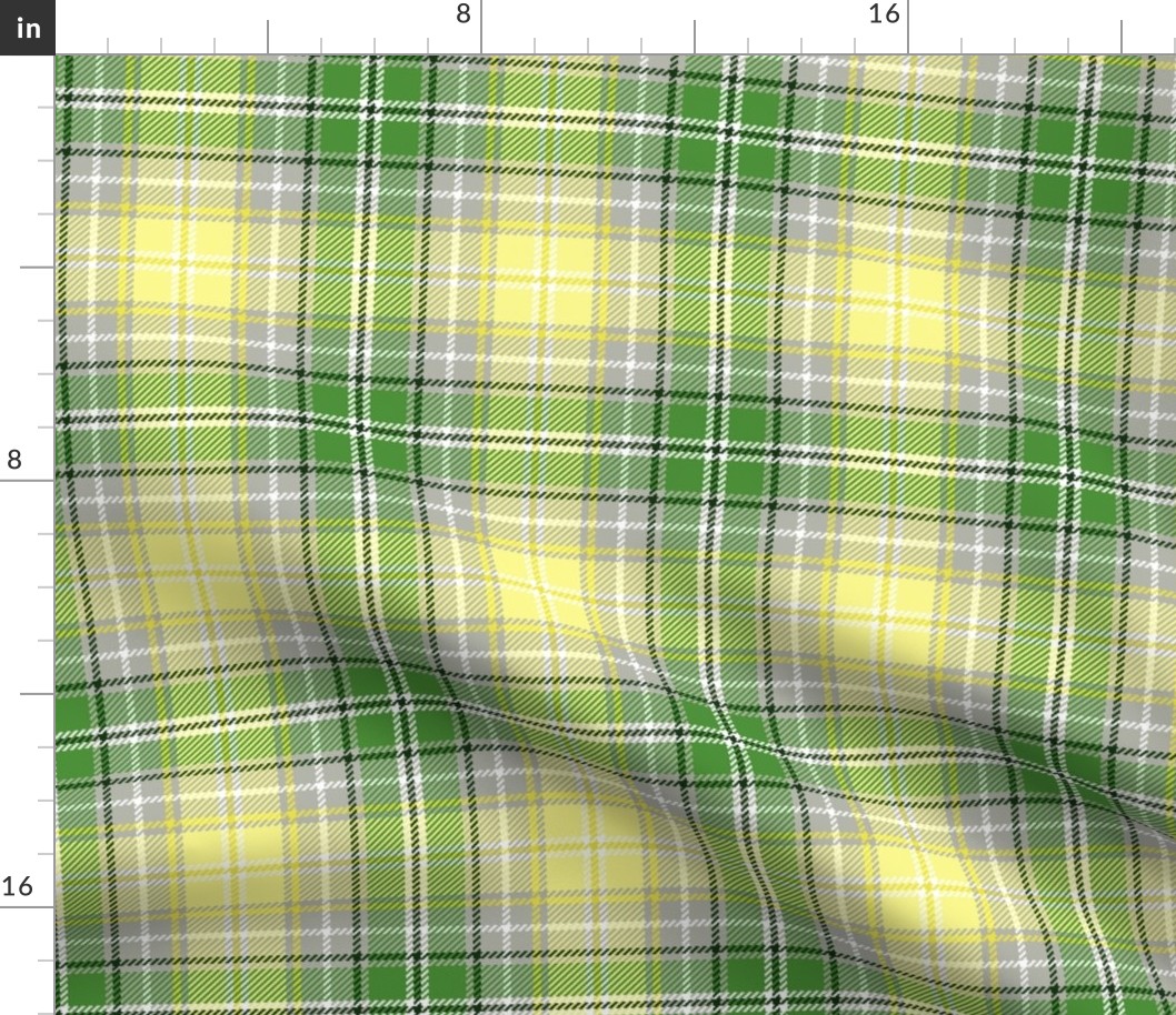 04365112 : tartan : spoonflower0314