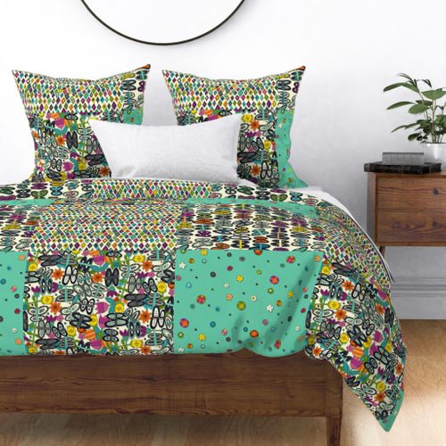 HOME_GOOD_DUVET_COVER