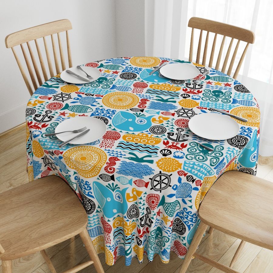 HOME_GOOD_ROUND_TABLE_CLOTH