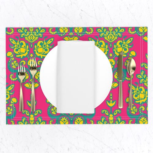 HOME_GOOD_PLACEMAT