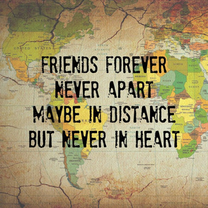 Friends_Forever