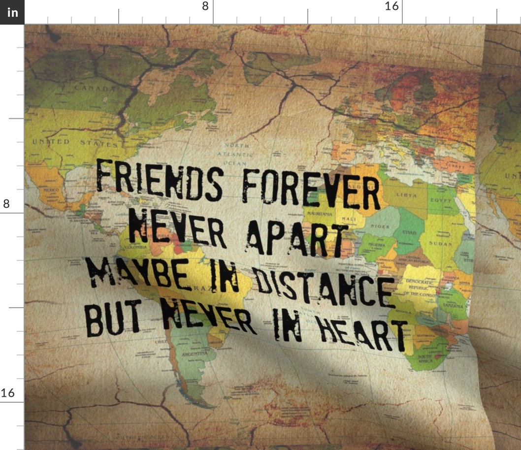 Friends_Forever