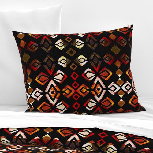 HOME_GOOD_STANDARD_PILLOW_SHAM