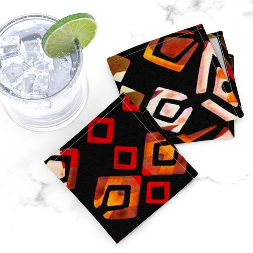 HOME_GOOD_COCKTAIL_NAPKIN