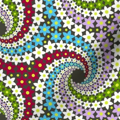 04367842 : mandala12 : spoonflower0263