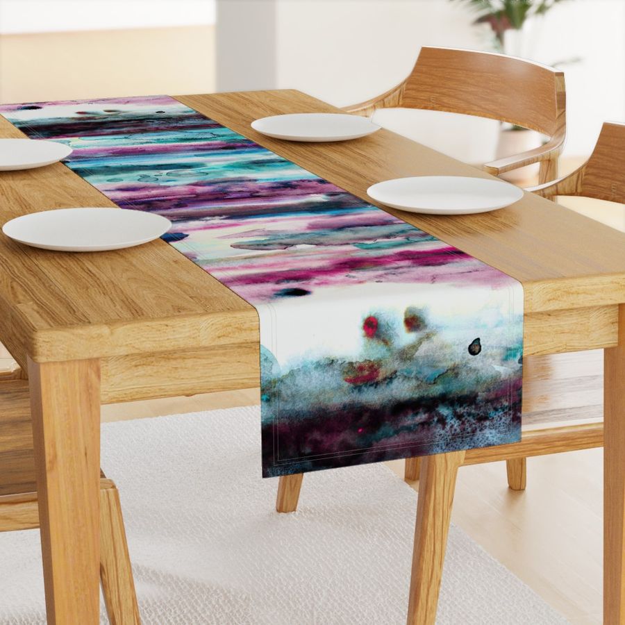 HOME_GOOD_TABLE_RUNNER