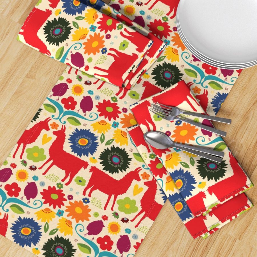 HOME_GOOD_TABLE_RUNNER