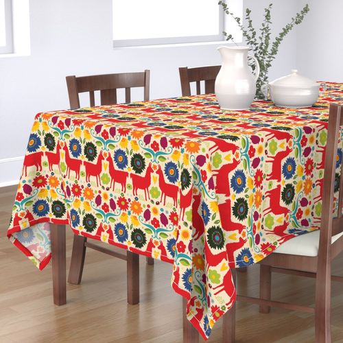 HOME_GOOD_RECTANGULAR_TABLE_CLOTH