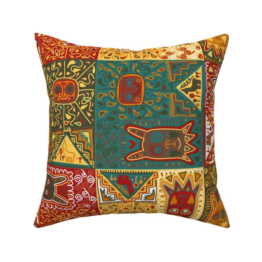 HOME_GOOD_SQUARE_THROW_PILLOW