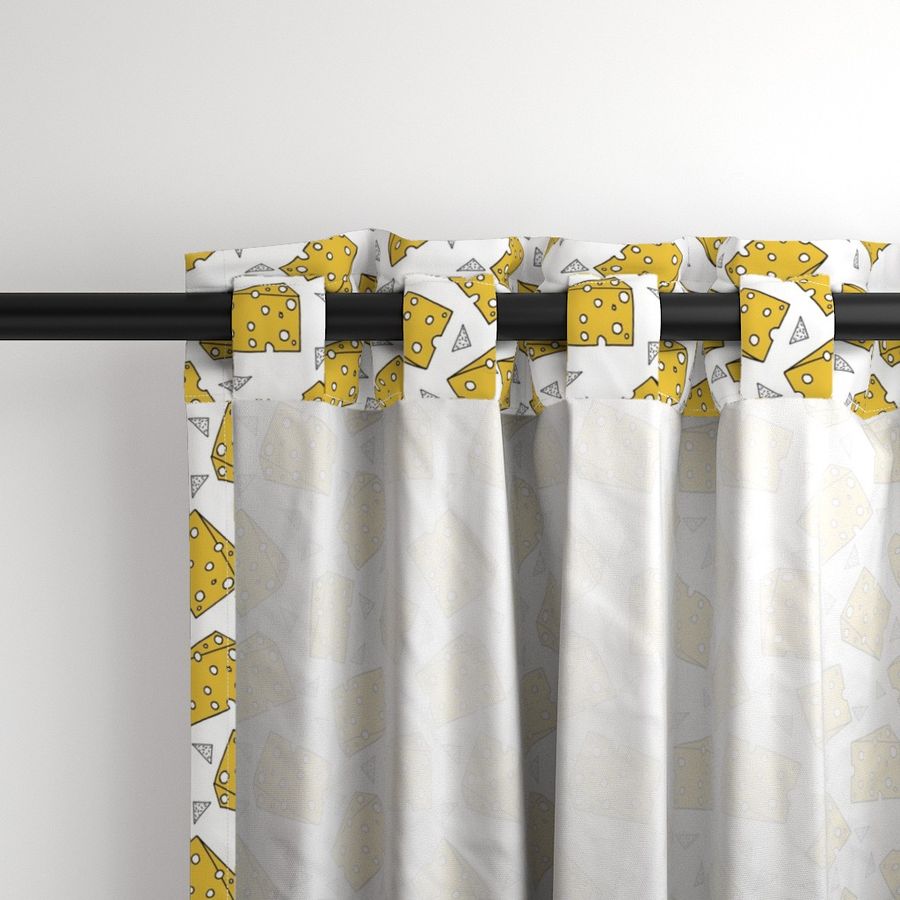 HOME_GOOD_CURTAIN_PANEL