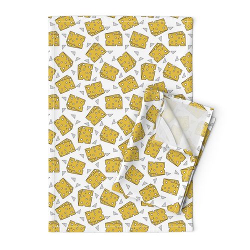 HOME_GOOD_TEA_TOWEL