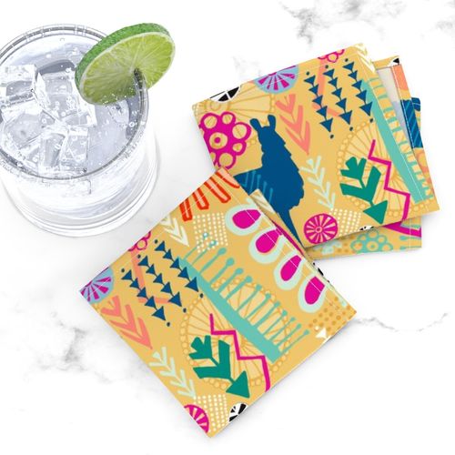 HOME_GOOD_COCKTAIL_NAPKIN