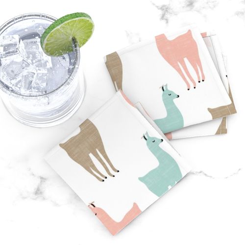 HOME_GOOD_COCKTAIL_NAPKIN