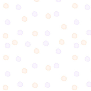 water_color_dots_2