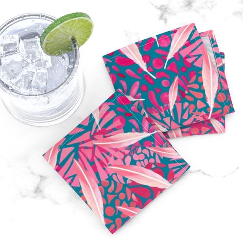 HOME_GOOD_COCKTAIL_NAPKIN