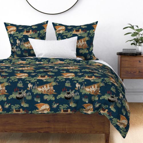 HOME_GOOD_DUVET_COVER