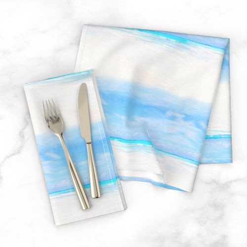 HOME_GOOD_DINNER_NAPKIN