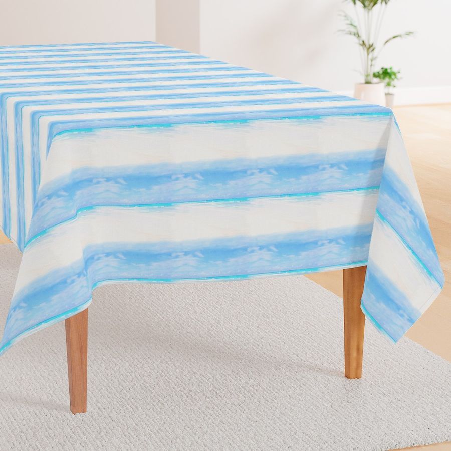 HOME_GOOD_RECTANGULAR_TABLE_CLOTH