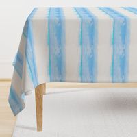 Cap Ferrat Beach Stripe