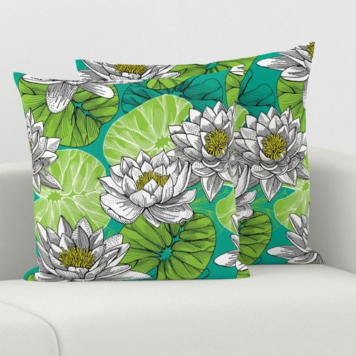 HOME_GOOD_SQUARE_THROW_PILLOW