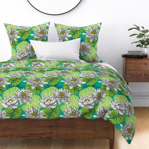 HOME_GOOD_DUVET_COVER