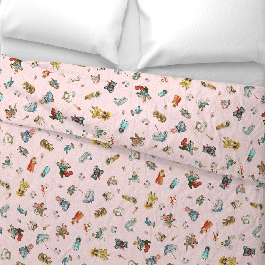 HOME_GOOD_DUVET_COVER