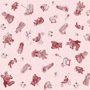 Playmates_Pink_Scatter2