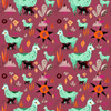 4371520-the-llama-pattern-by-chesirella